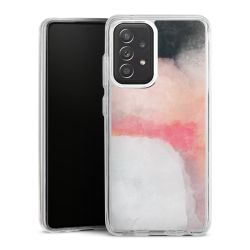 Bumper Case transparent