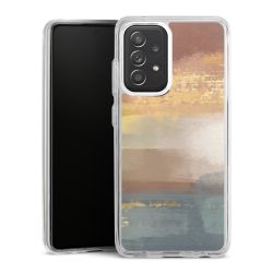 Bumper Case transparent