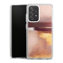 Bumper Case transparent