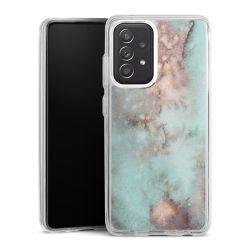 Bumper Case transparent