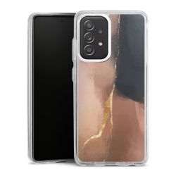 Bumper Case transparent