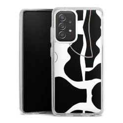 Bumper Case transparent