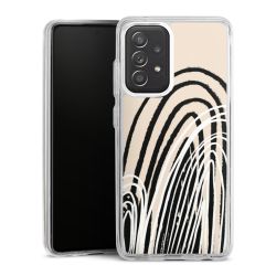 Bumper Case transparent