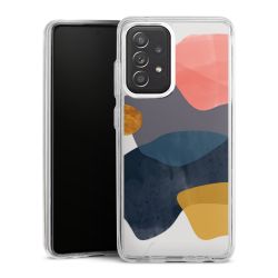 Bumper Case transparent