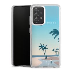 Bumper Case transparent