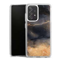 Bumper Case transparent