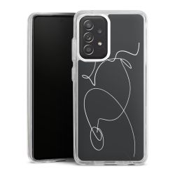 Bumper Case transparent