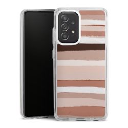 Bumper Case transparent