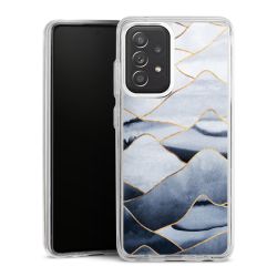 Bumper Case transparent