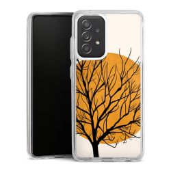 Bumper Case transparent