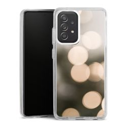 Bumper Case transparent