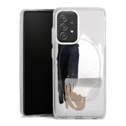 Bumper Case transparent