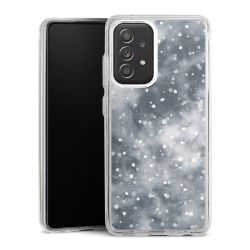 Bumper Case transparent