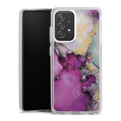 Bumper Case transparent