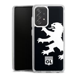 Bumper Case transparent