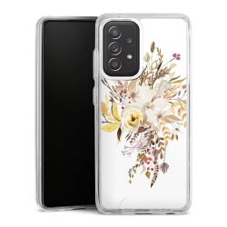 Bumper Case transparent