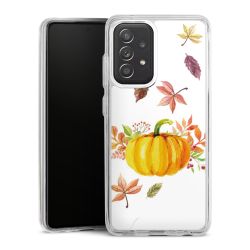 Bumper Case transparent