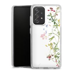 Bumper Case transparent