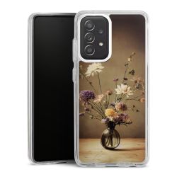 Bumper Case transparent