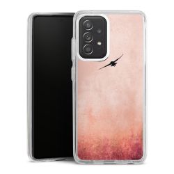 Bumper Case transparent