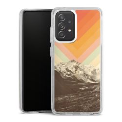 Bumper Case transparent