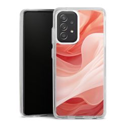 Bumper Case transparent