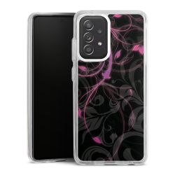 Bumper Case transparent