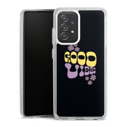 Bumper Case transparent