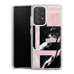 Bumper Case transparent