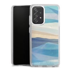 Bumper Case transparent