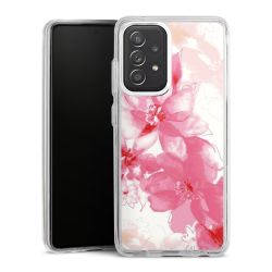 Bumper Case transparent