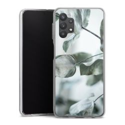 Bumper Case transparent