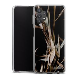 Bumper Case transparent