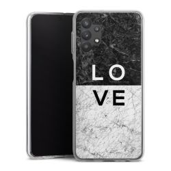 Bumper Case transparent