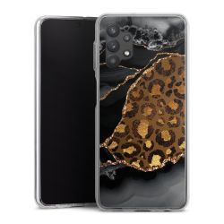 Bumper Case transparent