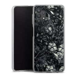 Bumper Case transparent