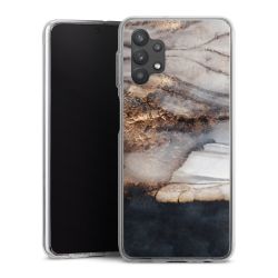 Bumper Case transparent