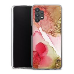 Bumper Case transparent