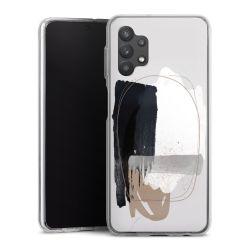 Bumper Case transparent