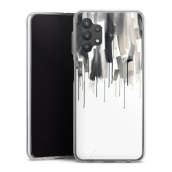 Bumper Case transparent