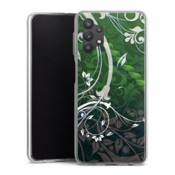 Bumper Case transparent