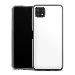 Bumper Case transparent