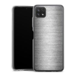 Bumper Case transparent