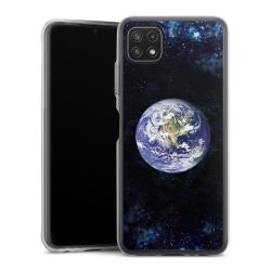 Bumper Case transparent