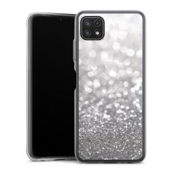 Bumper Case transparent