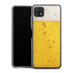 Bumper Case transparent