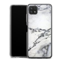 Bumper Case transparent