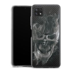 Bumper Case transparent