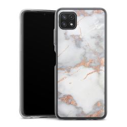 Bumper Case transparent