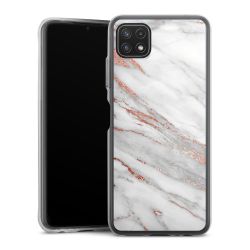 Bumper Case transparent